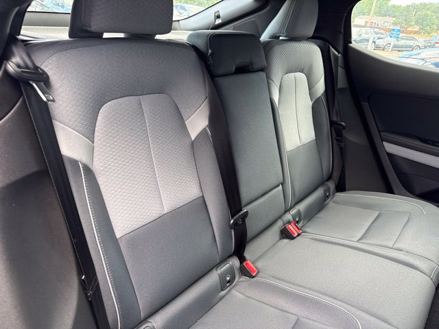 Used 2023 Polestar Polestar 2 AWD/4WD image 9