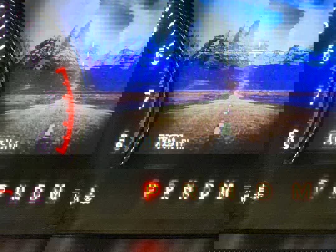 Used 2020 Ford Explorer XLT w/ Comfort Package image 18