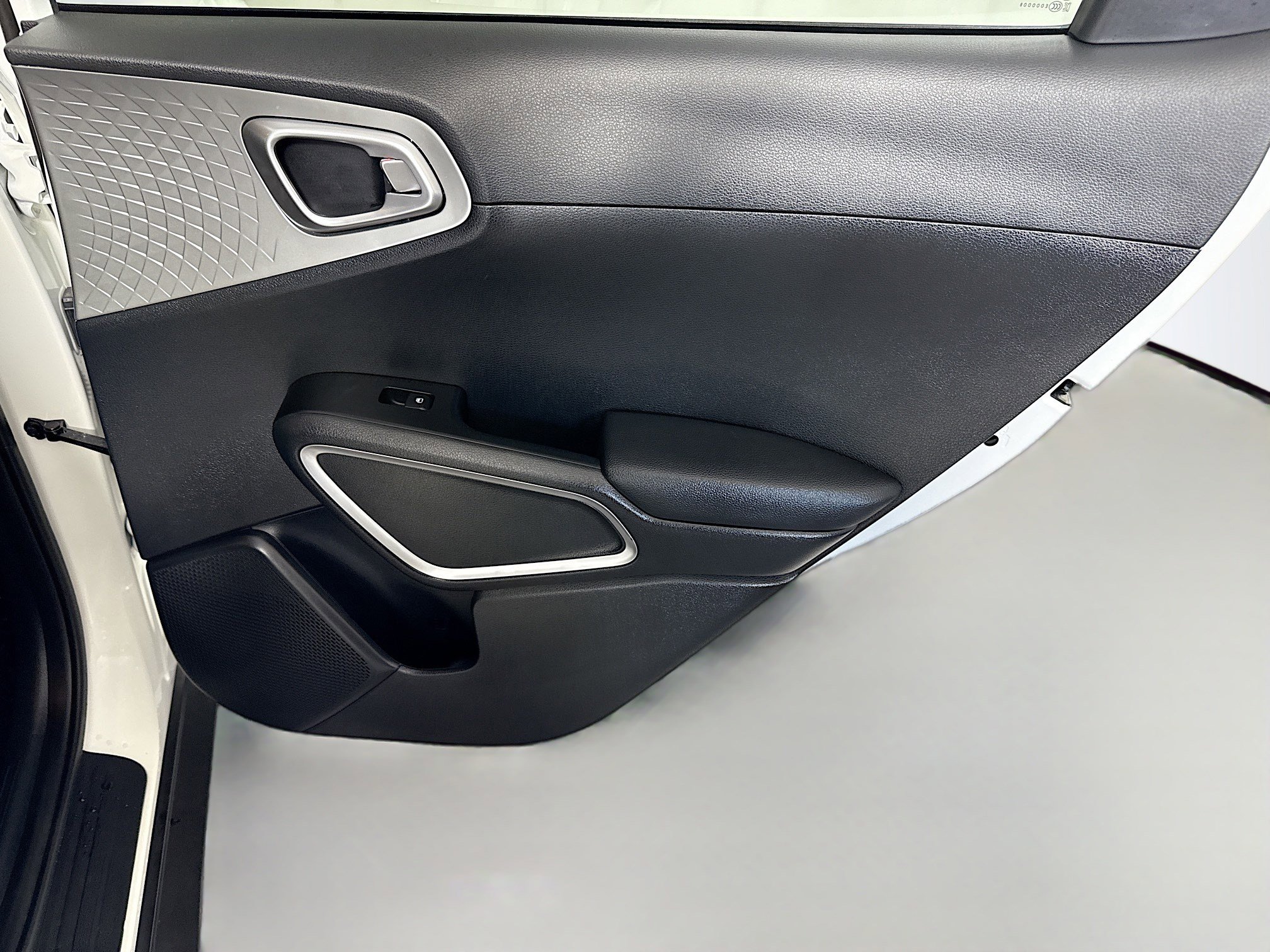 Used 2024 Kia Soul S image 28