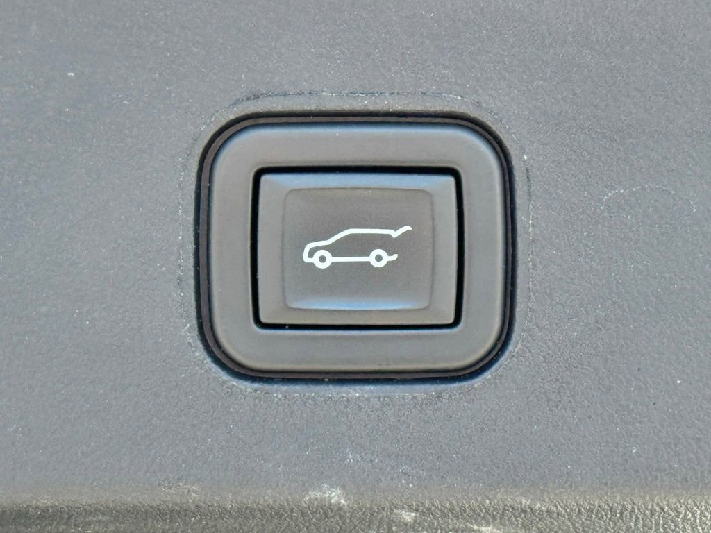 Certified 2024 Cadillac Lyriq Sport RWD image 36
