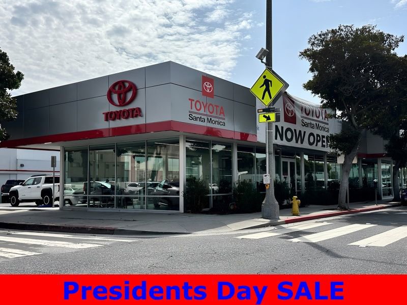 Used 2019 Toyota Tundra SR image 30