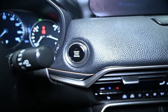 Used 2024 MAZDA CX-90 3.3 Turbo w/ Premium Package image 36