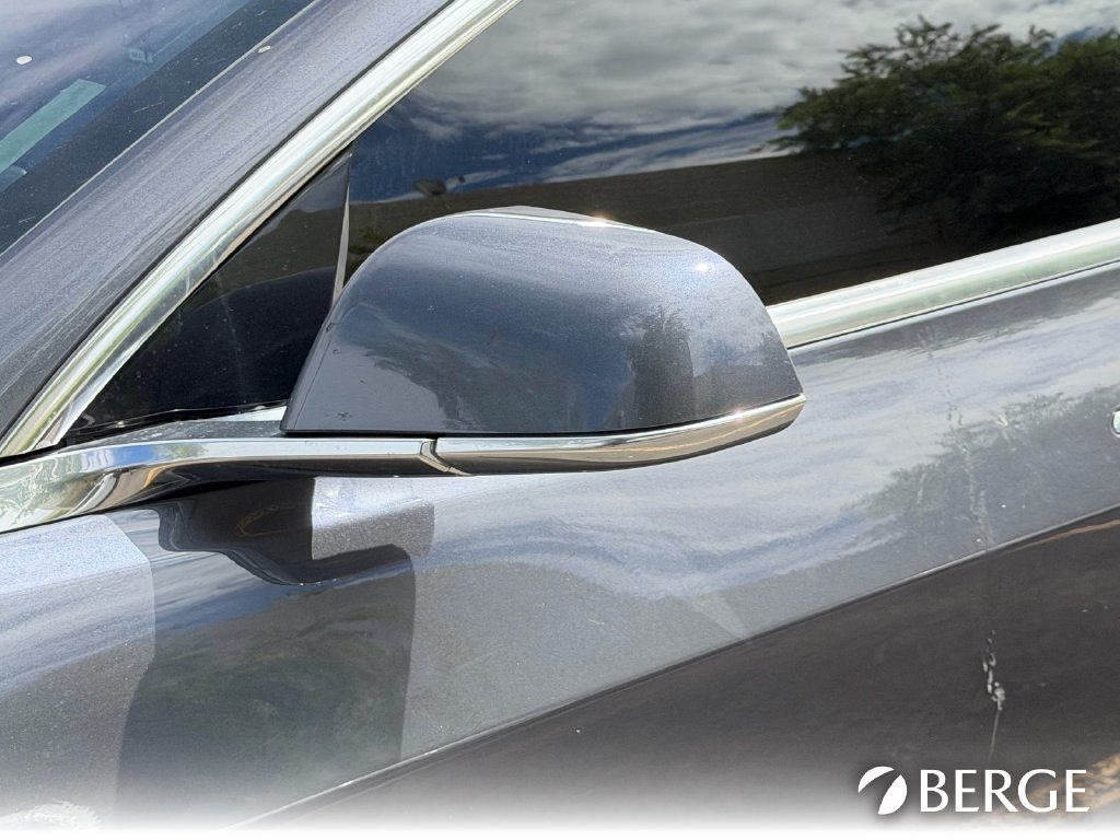 Used 2019 Tesla Model 3 Standard Range Plus RWD image 10