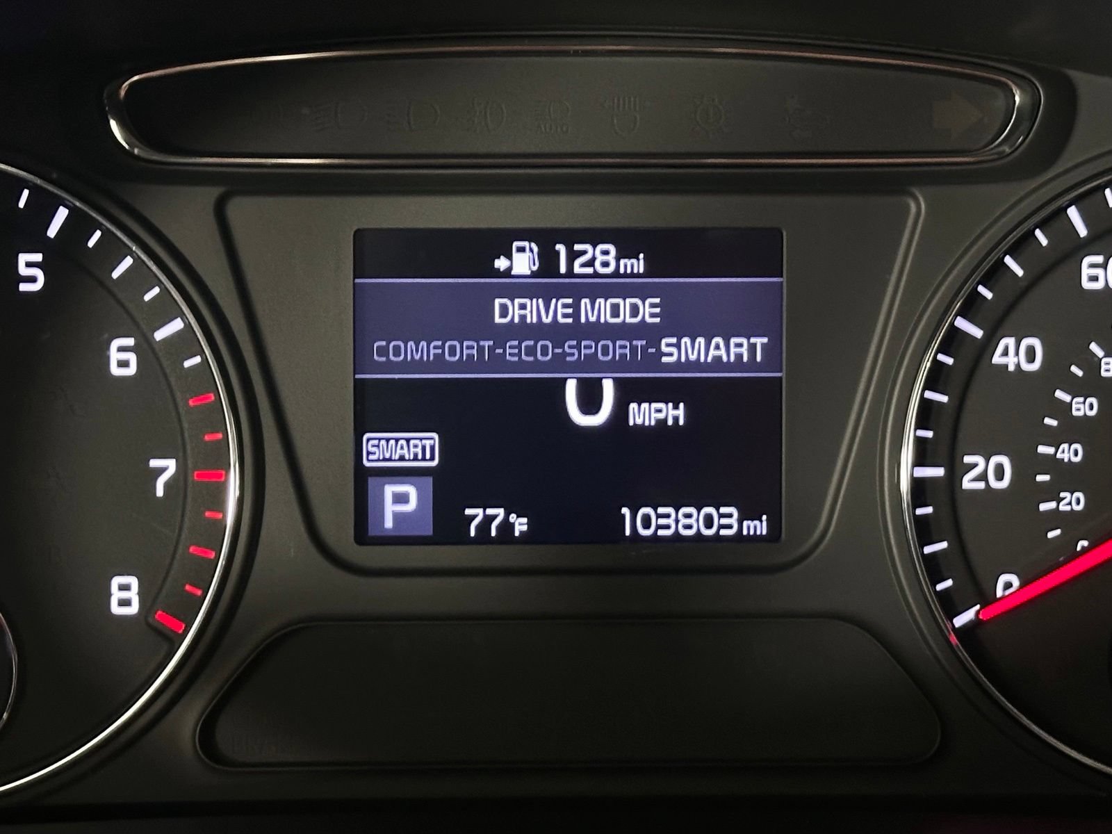 Used 2020 Kia Sorento FWD V6 image 19