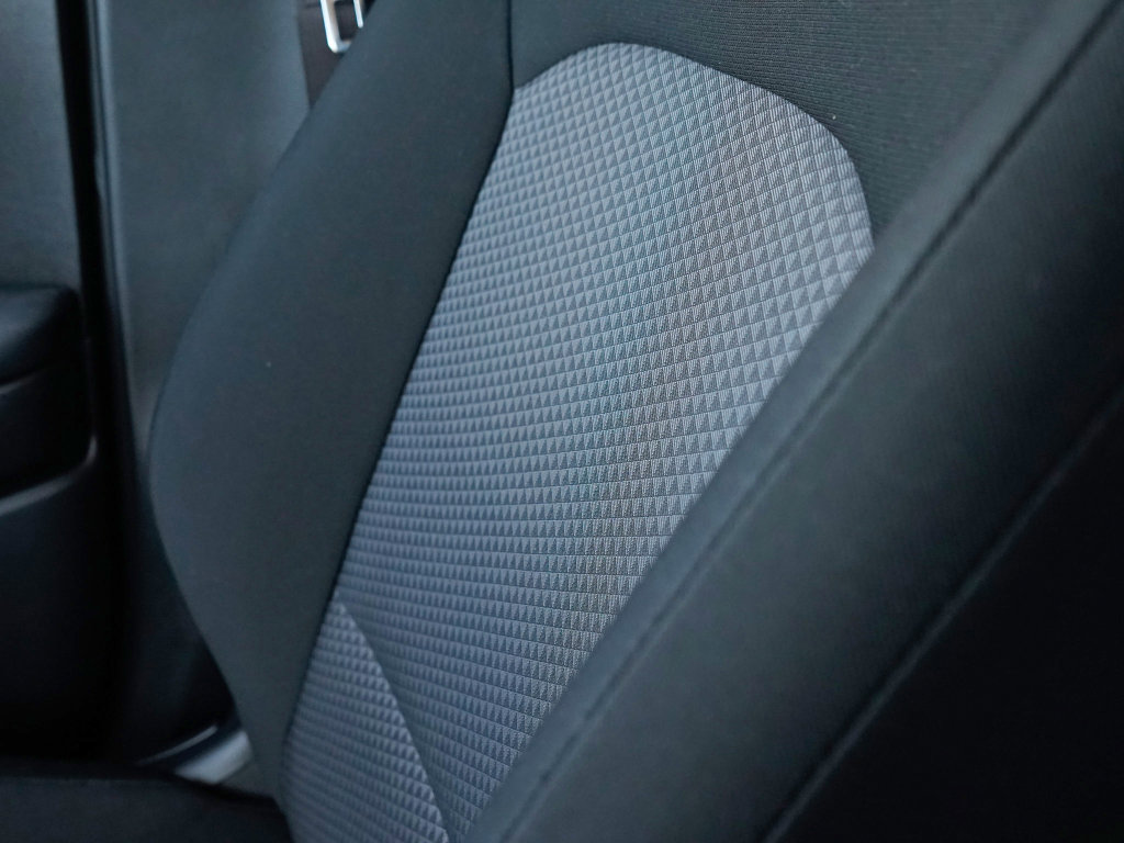 Used 2024 Kia Soul LX w/ Option Group 015 image 31