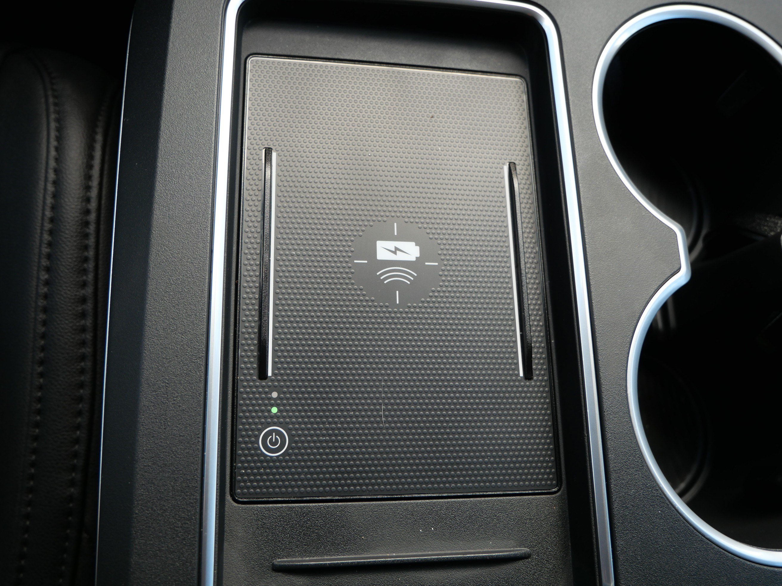 Certified 2026 Acura MDX SH-AWD image 30