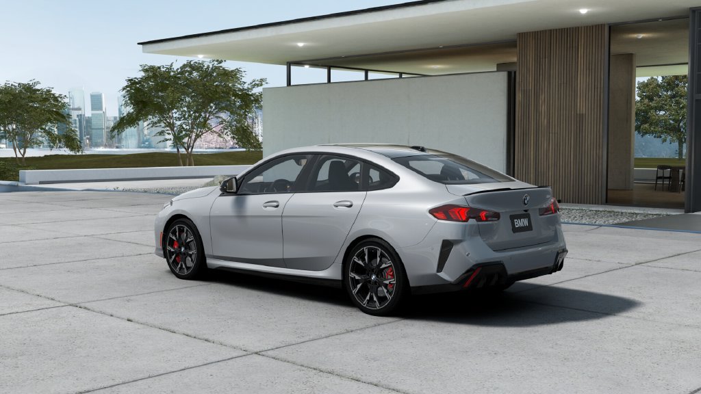 New 2027 BMW 228i FWD image 27
