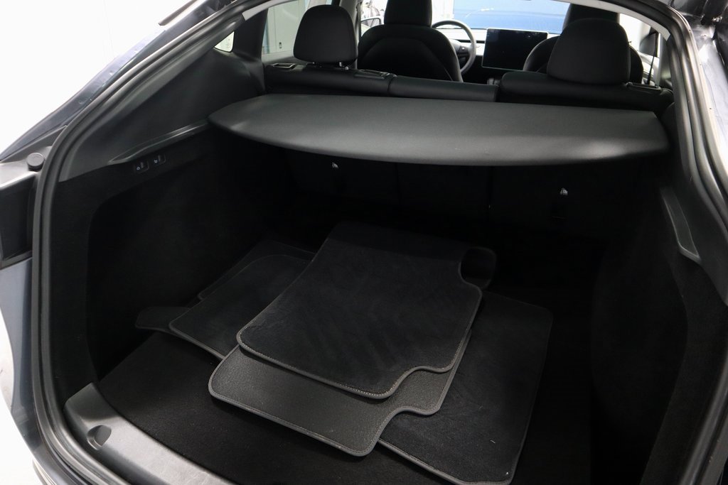 Used 2023 Tesla Model Y Long Range image 15