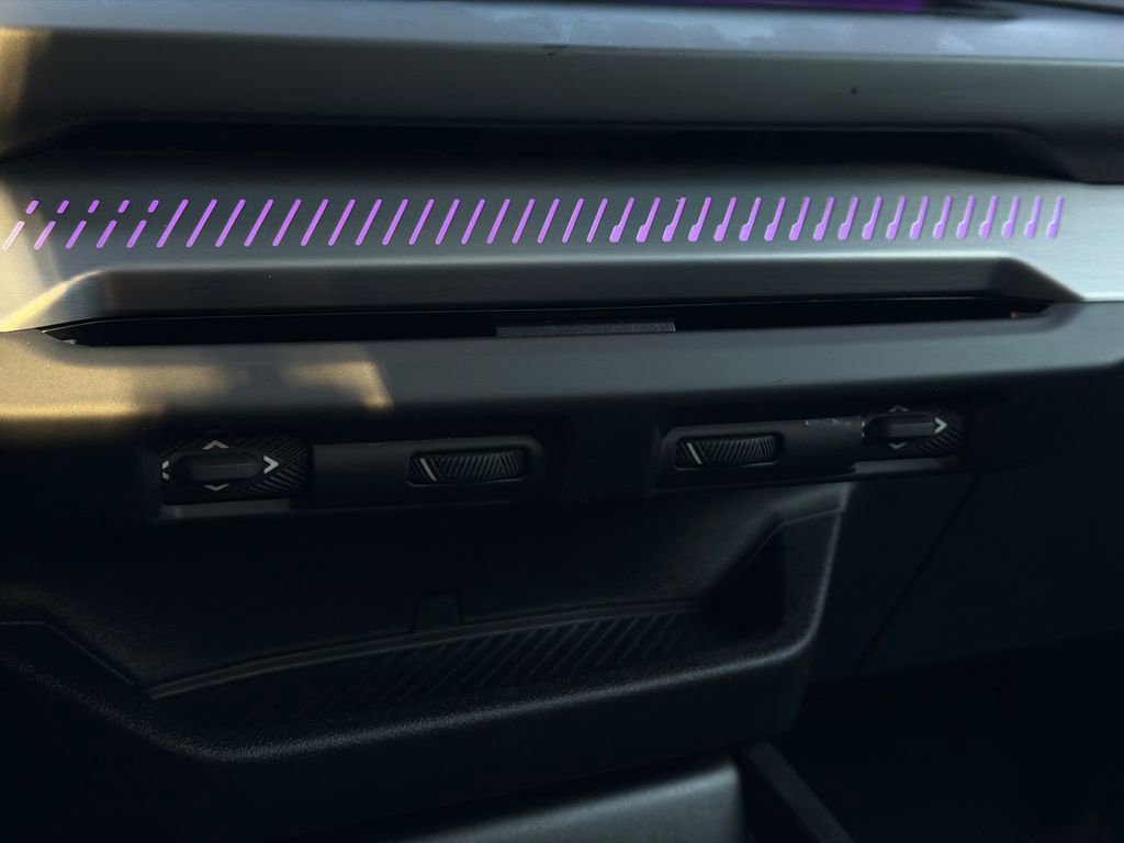 Used 2025 BMW 228i xDrive image 28