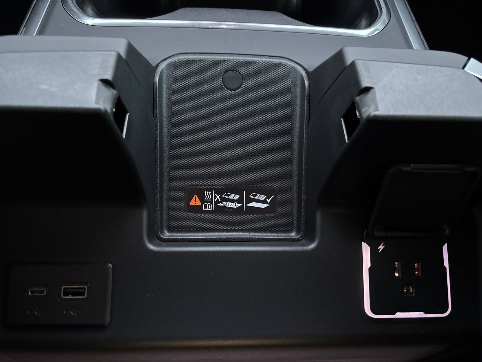 New 2026 GMC Sierra 2500 SLT w/ SLT Premium Package image 14