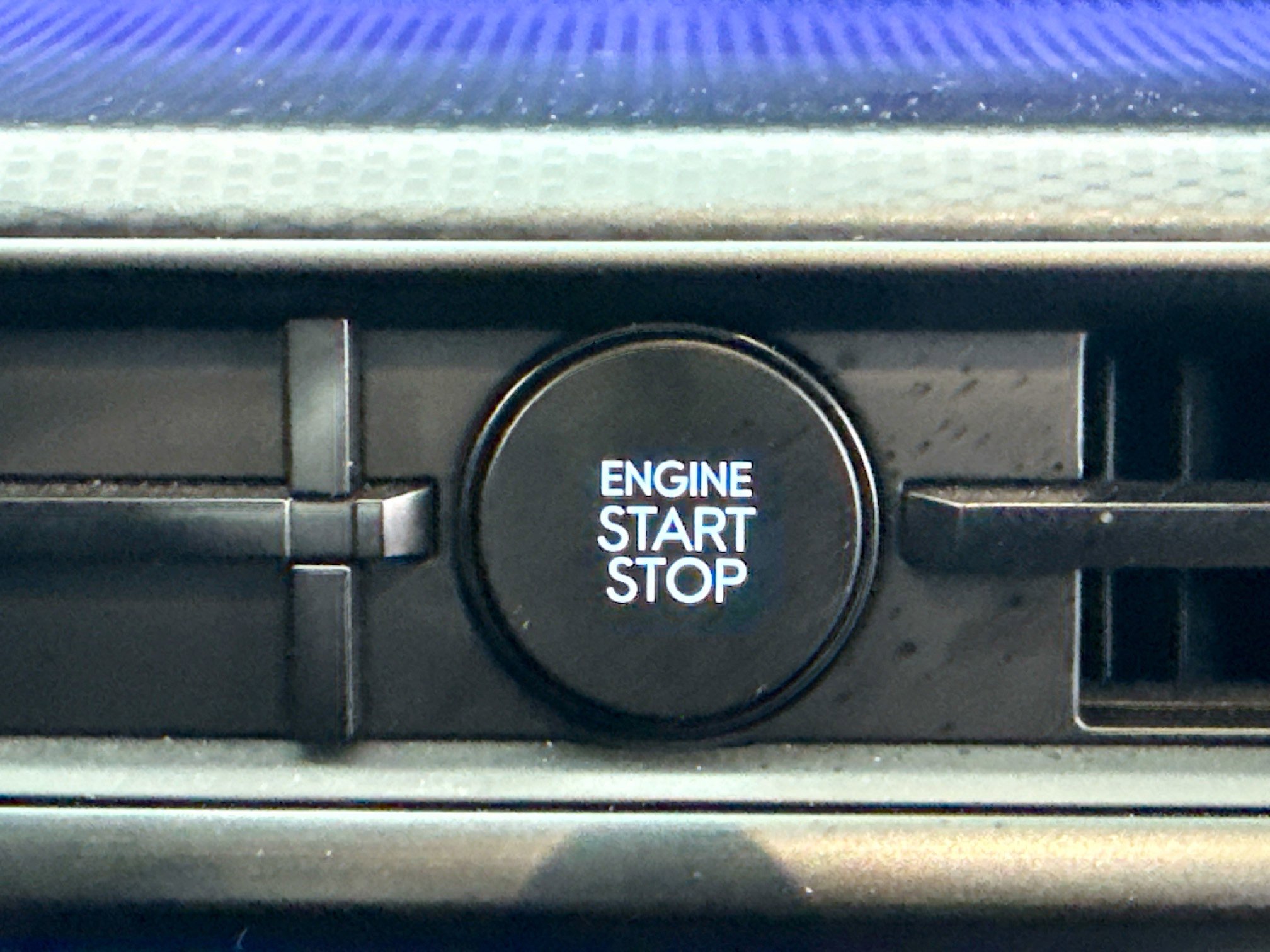 Used 2024 Hyundai Santa Fe Calligraphy image 9