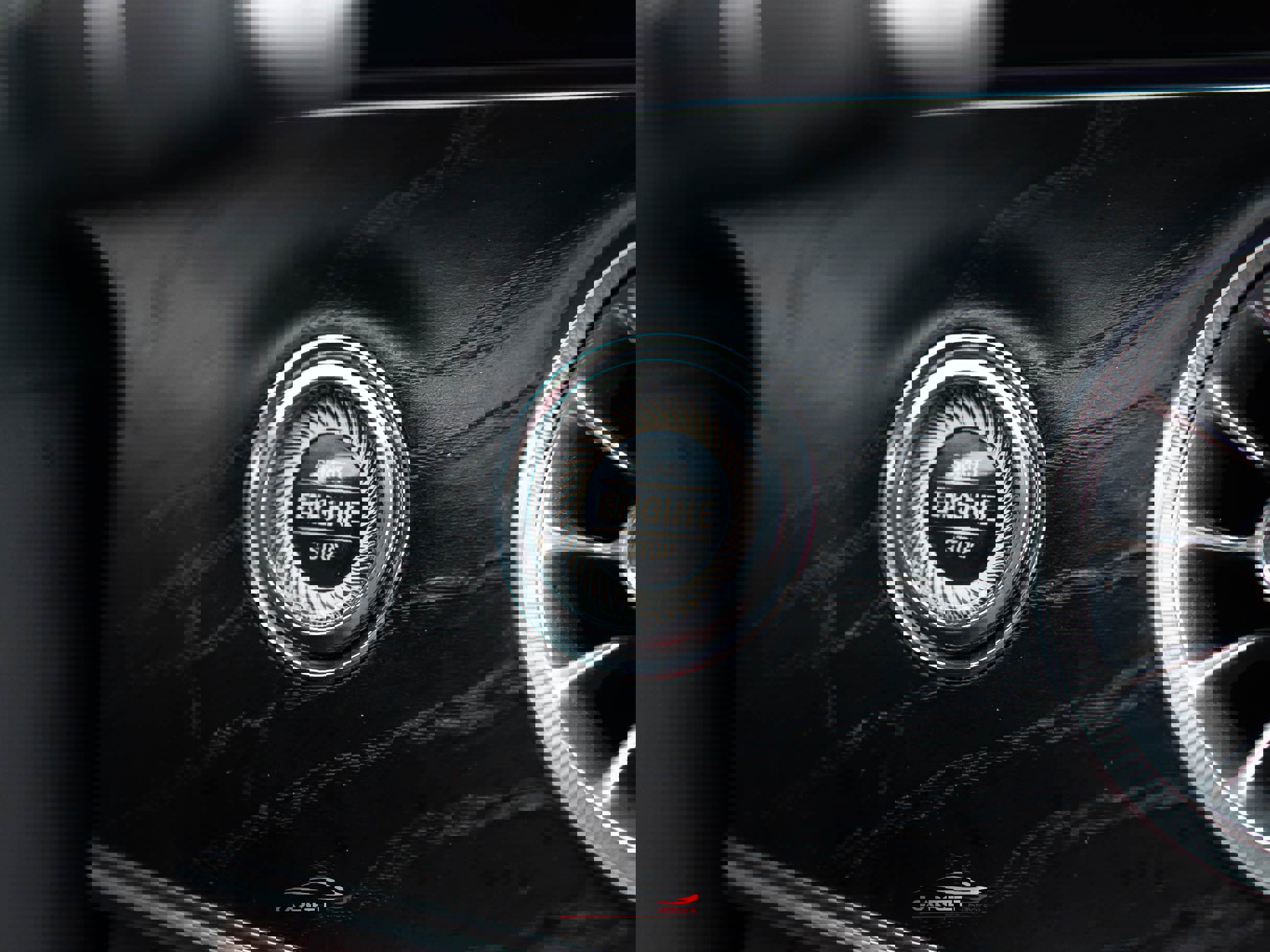 Used 2018 Mercedes-Benz E 400 Coupe w/ Premium 2 Package image 28