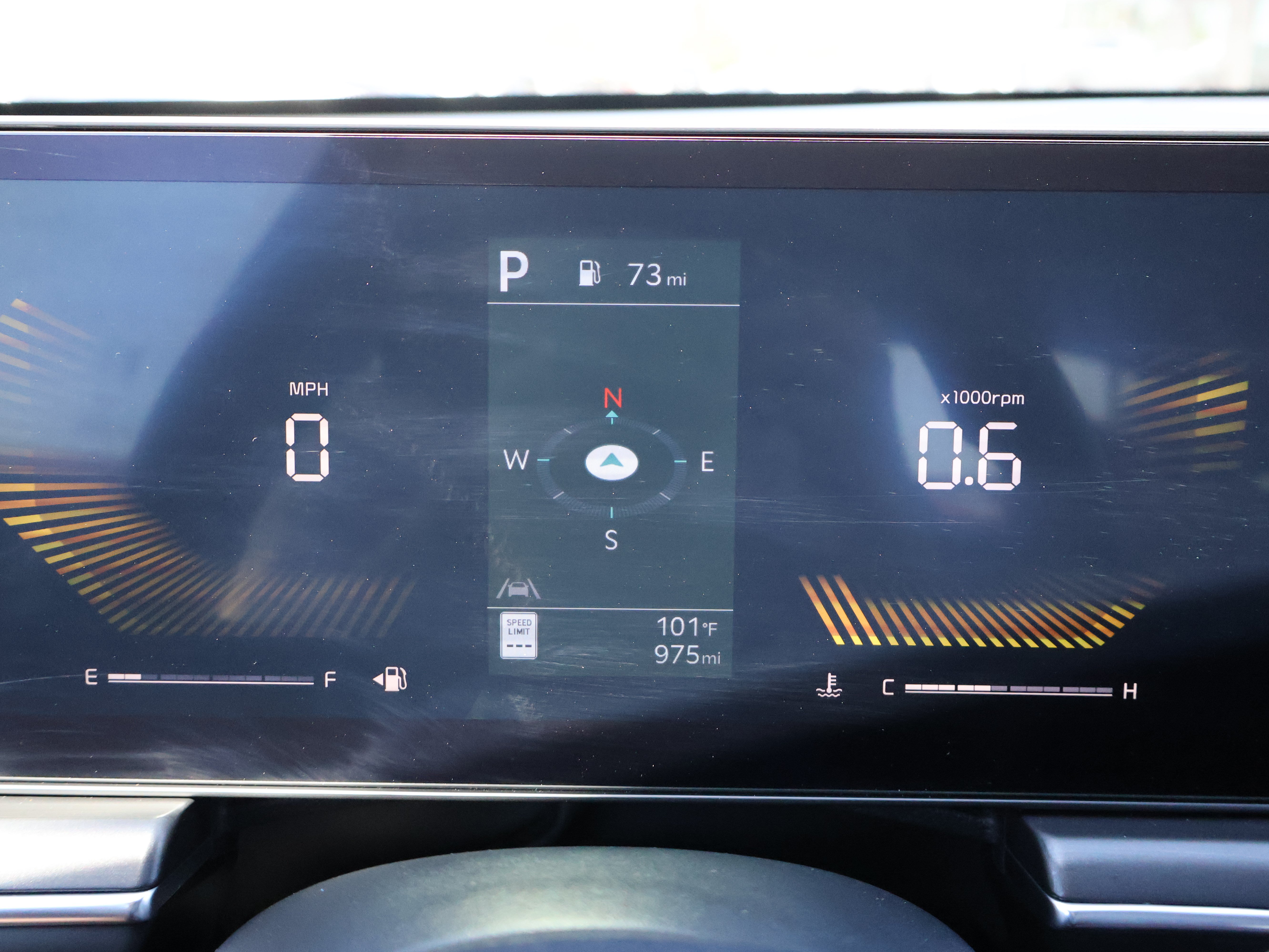 Used 2026 Kia K5 GT-Line w/ GT-Line Red Interior Package FWD image 22