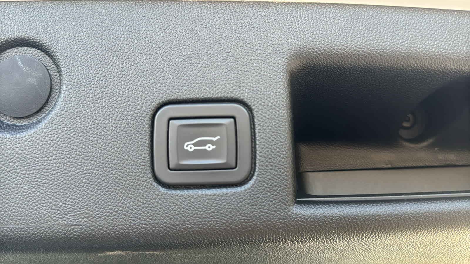 Certified 2019 Chevrolet Equinox LT AWD/4WD image 31