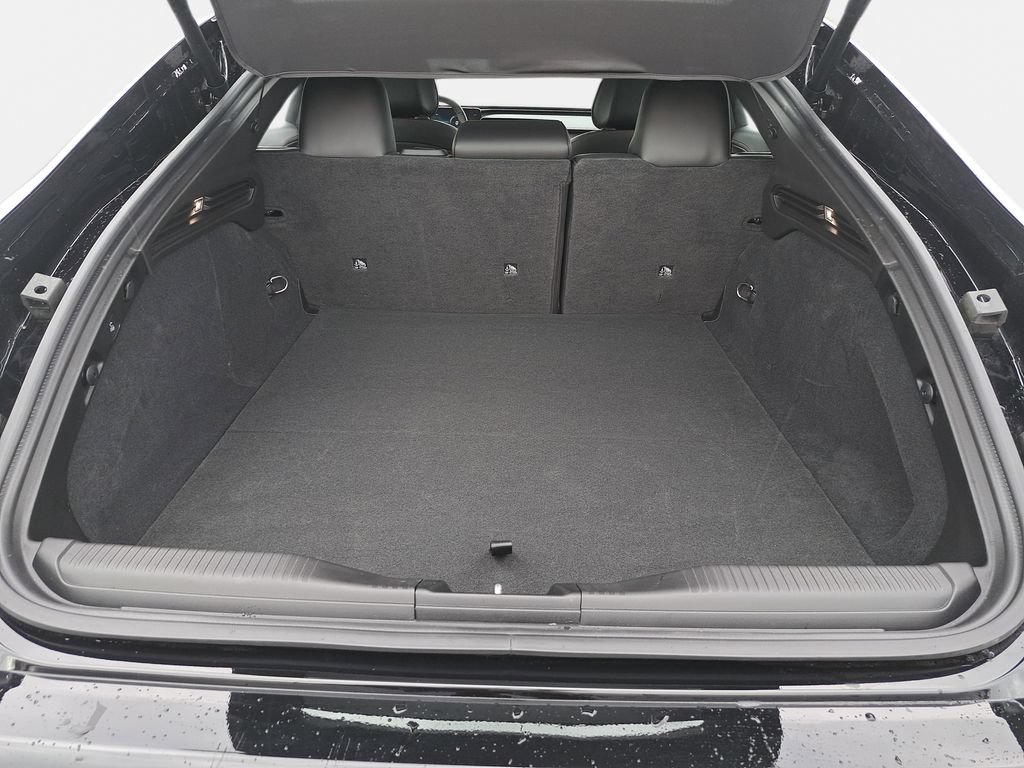 New 2026 Dodge Charger Scat Pack AWD/4WD image 12