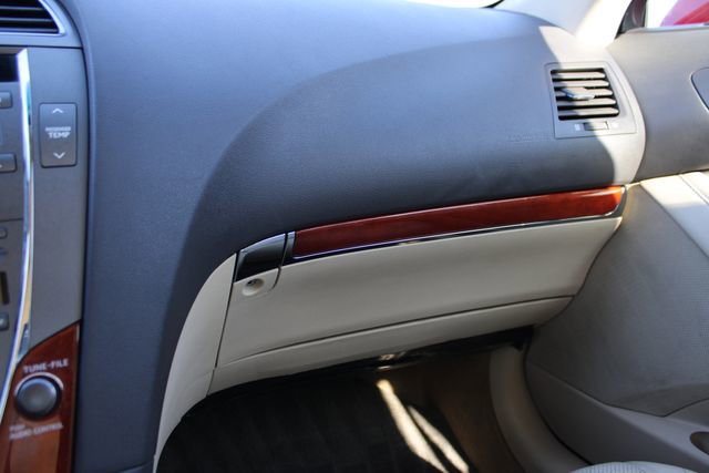 Used 2010 Lexus ES 350 image 20