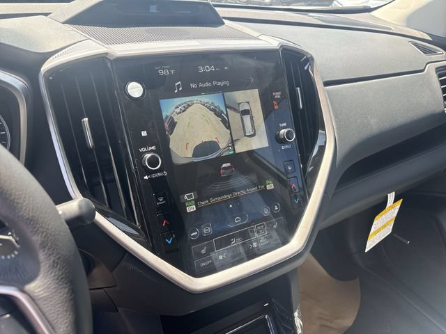 New 2026 Subaru Ascent Limited AWD/4WD image 17