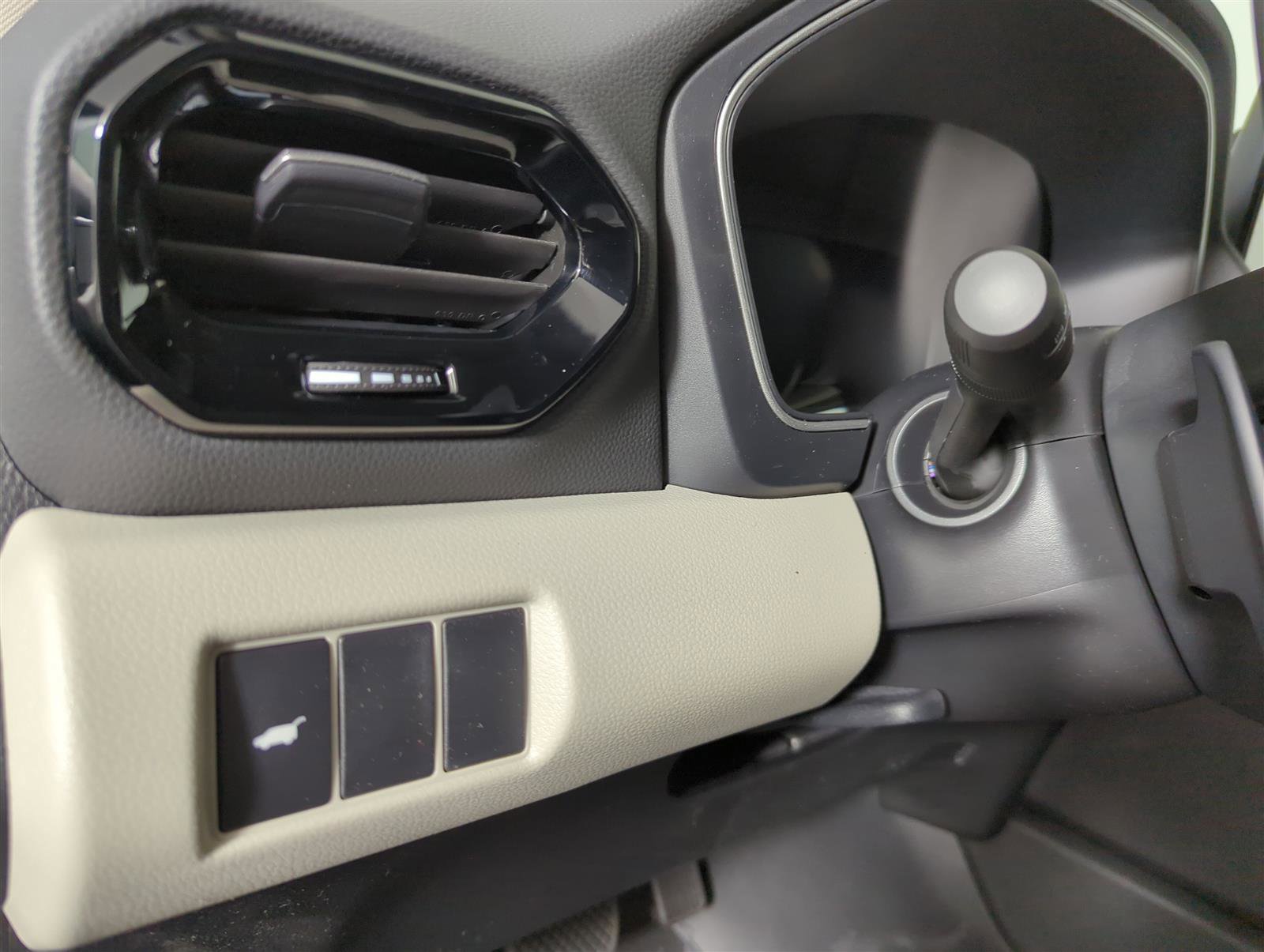 New 2026 Honda Pilot EX-L image 19