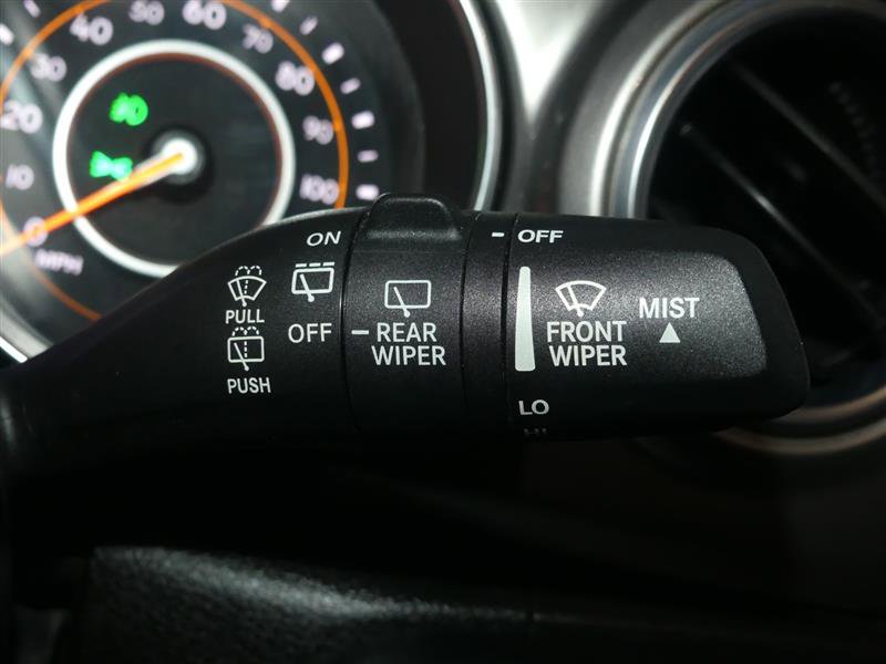 Used 2020 Jeep Wrangler Unlimited Sahara image 33