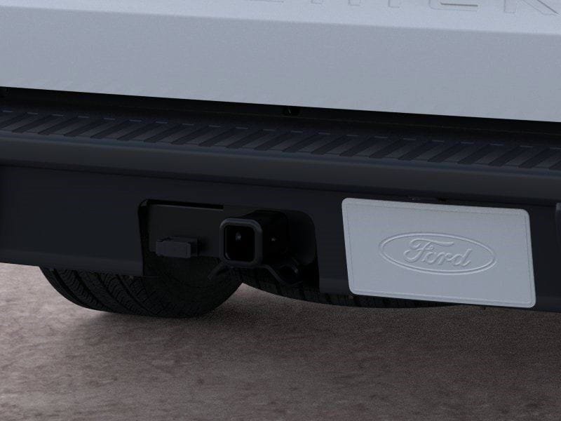 New 2026 Ford Maverick XL FWD image 24