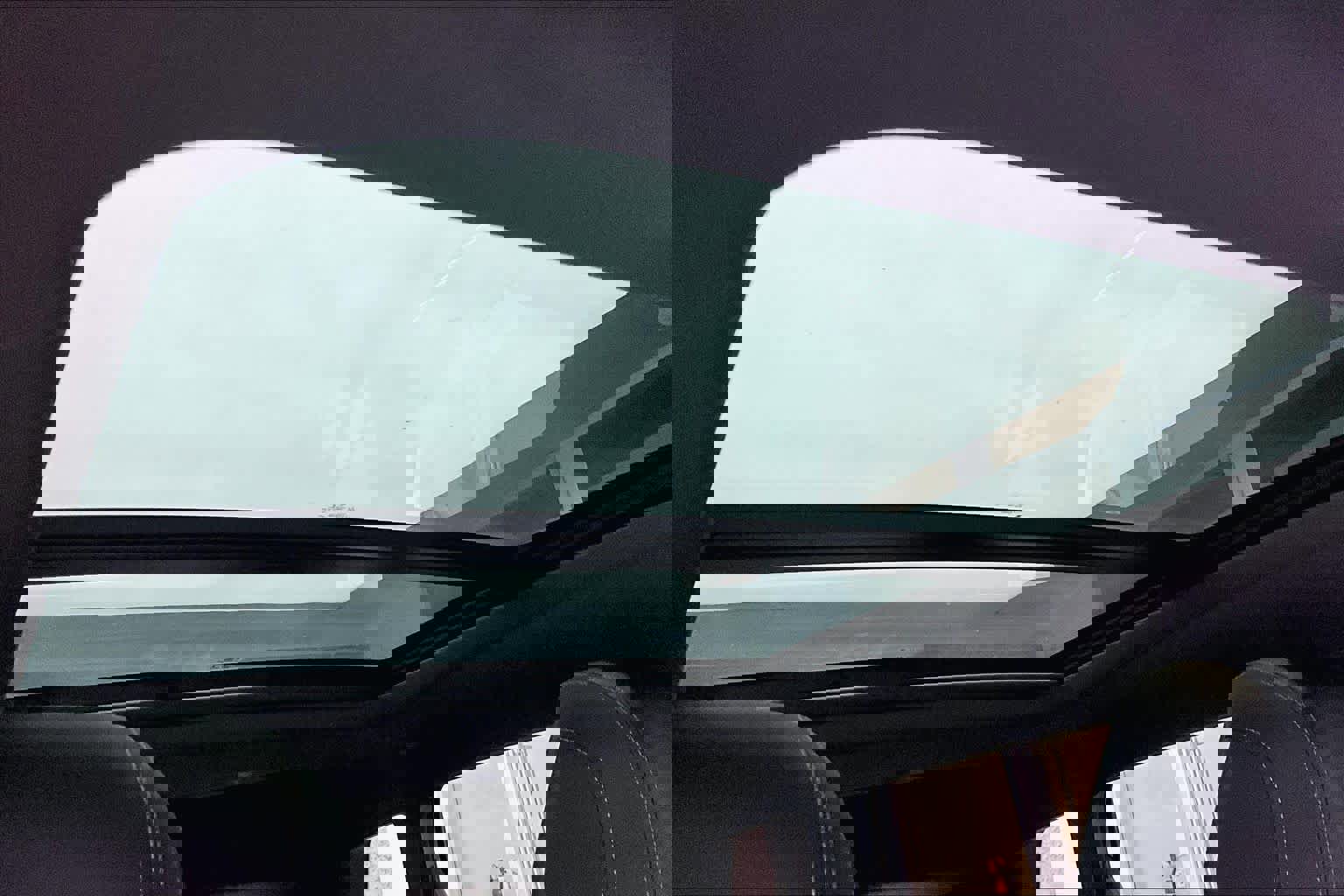 Used 2023 Audi Q4 e-tron Premium Plus w/ Premium Plus image 12