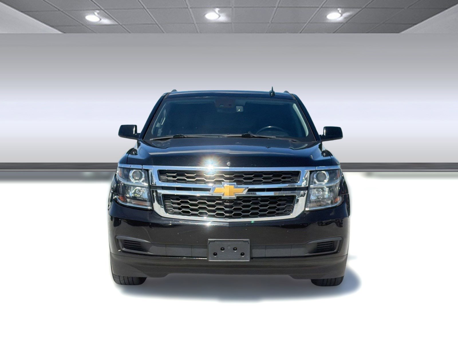 Used 2019 Chevrolet Tahoe LT AWD/4WD image 6