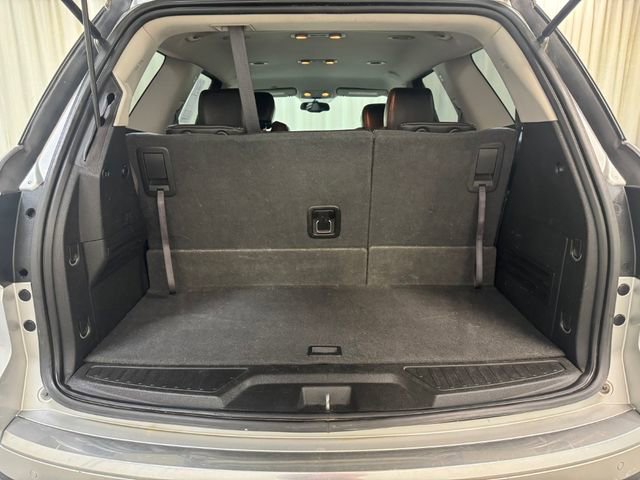 Used 2013 GMC Acadia SLT image 27