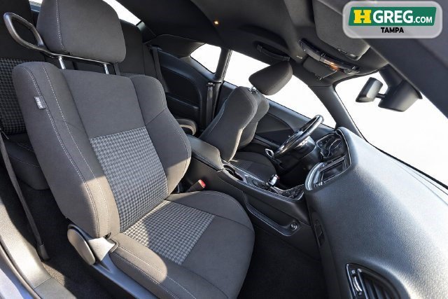 Used 2022 Dodge Challenger GT RWD image 11