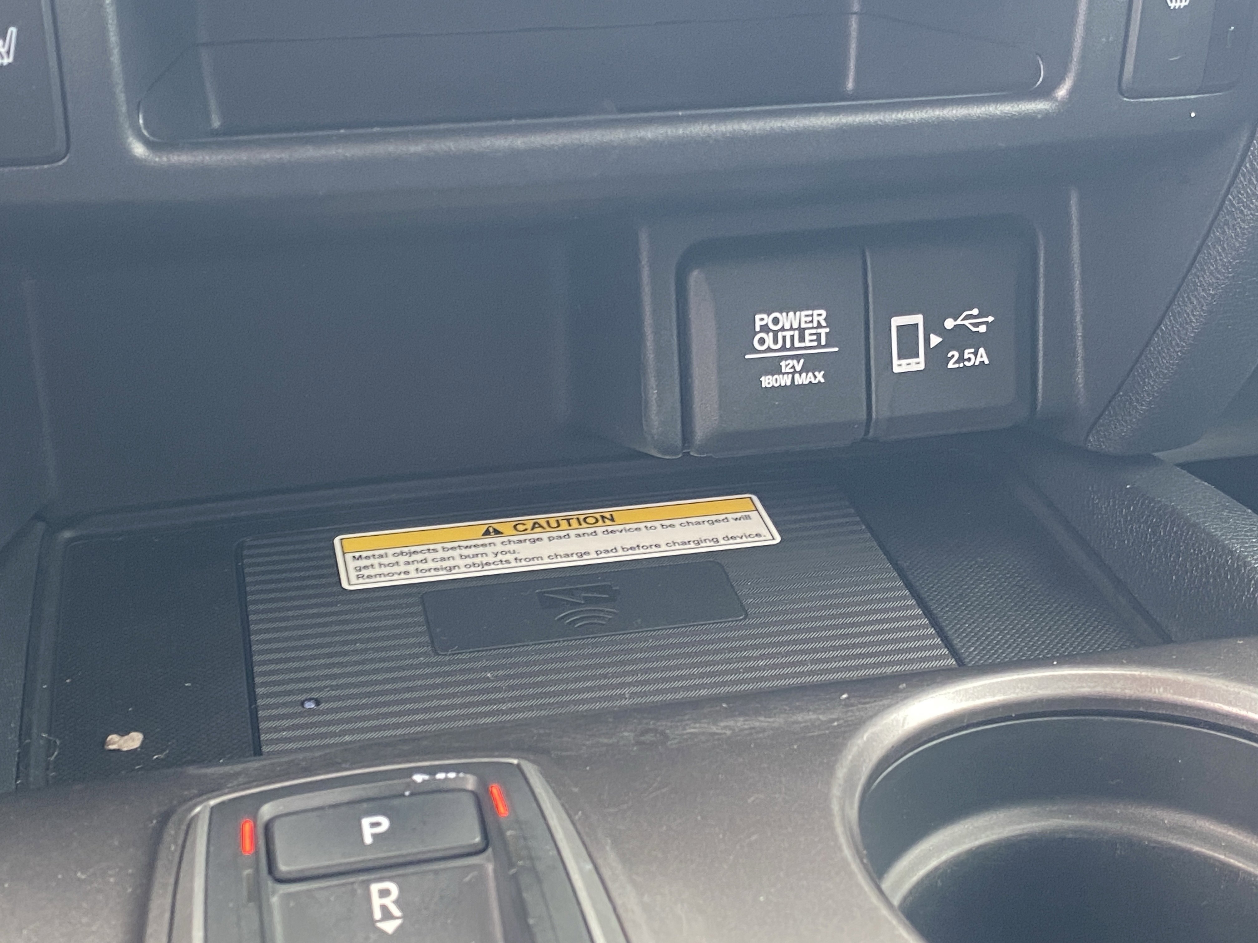 Used 2021 Honda Pilot Special Edition image 22