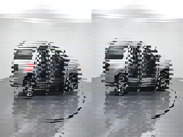 Used 2023 Ford Expedition Max Limited image 44