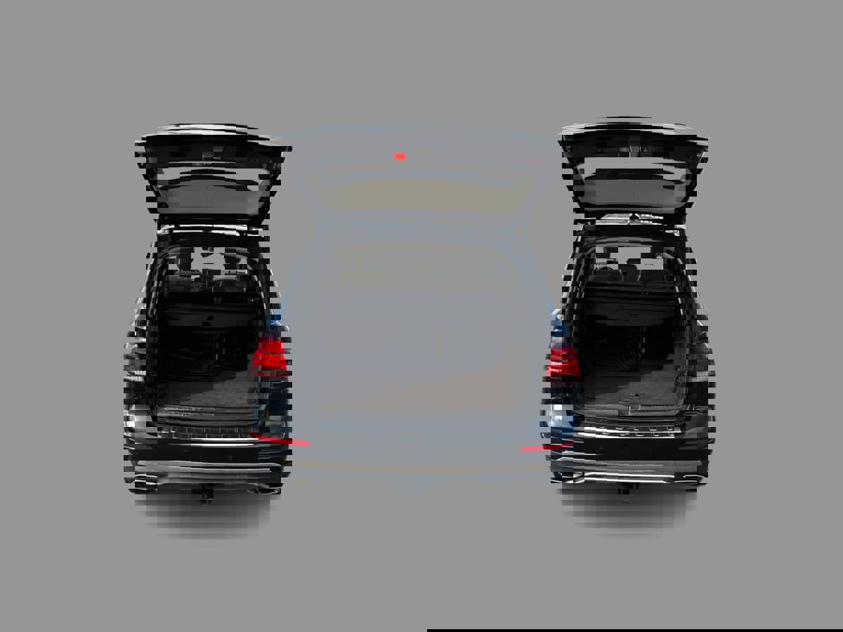 Used 2019 Mercedes-Benz GLE 400 4MATIC w/ Premium 2 Package image 29