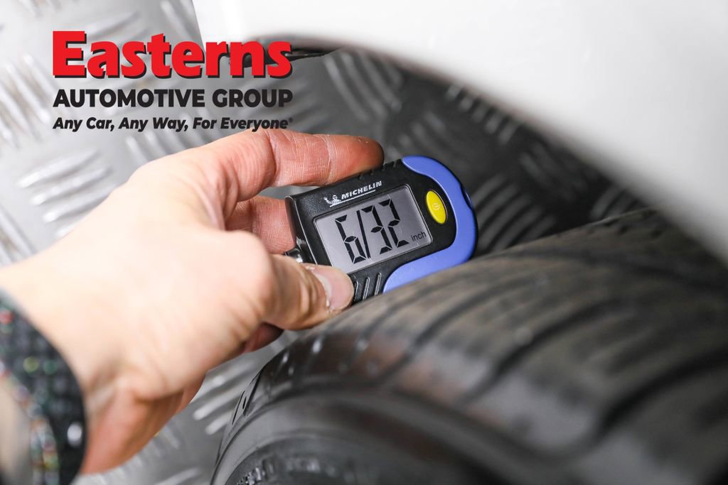 Used 2023 Honda Civic Sport image 27