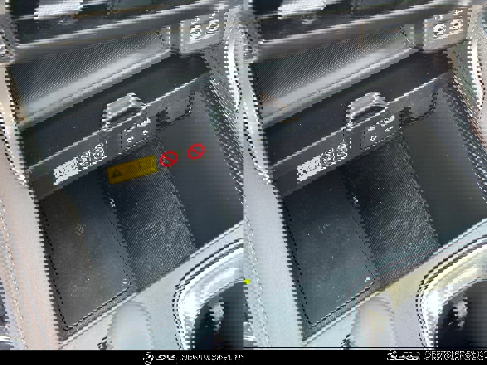 Certified 2024 Lexus RX 350 image 26