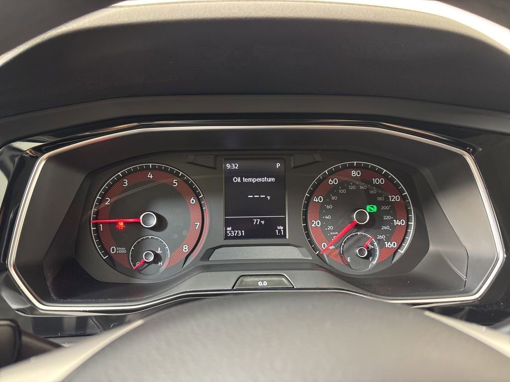 Used 2021 Volkswagen Jetta S w/ Driver Assistance Package image 28