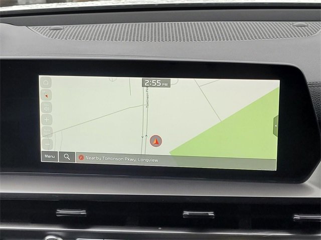 Used 2024 Kia Telluride S image 23