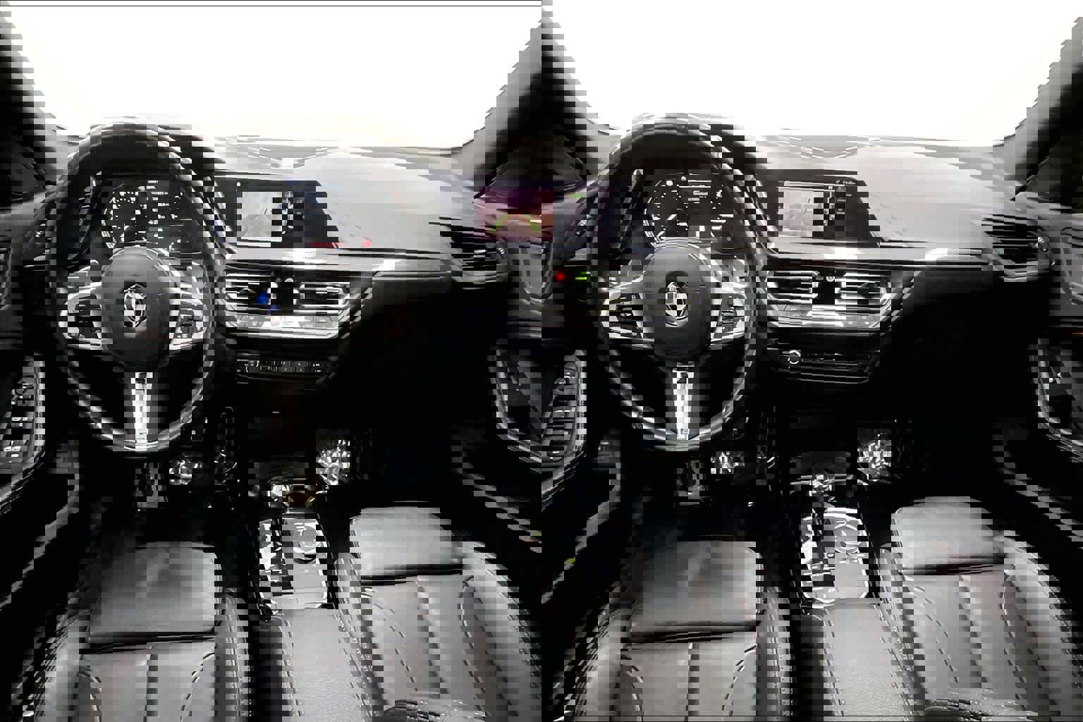 Used 2021 BMW M235i xDrive Gran Coupe image 15