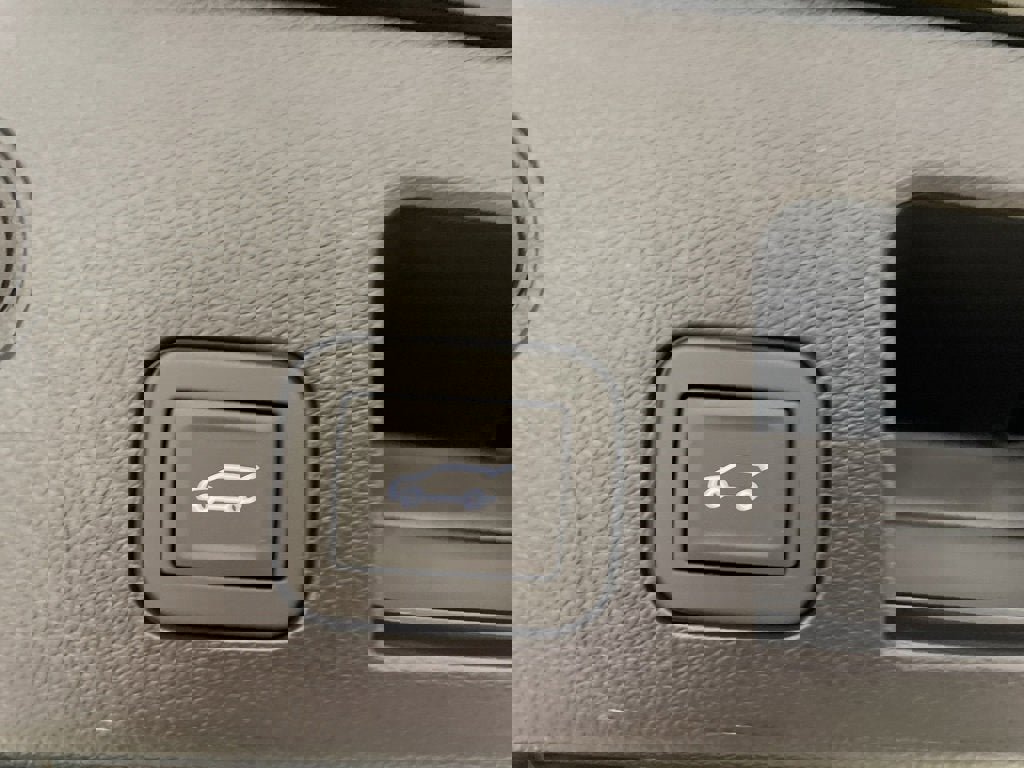 New 2026 Chevrolet Equinox LT w/ Convenience Package II image 34