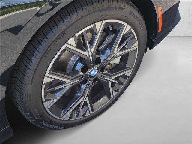 Certified 2026 BMW 228i FWD image 8