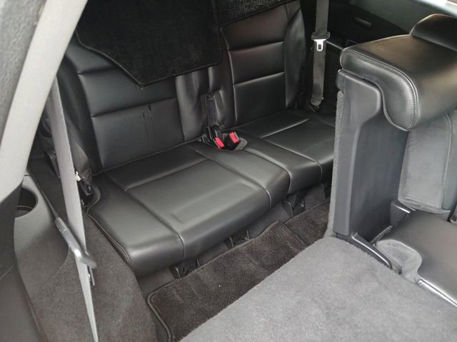 Used 2009 Acura MDX w/ Technology Package image 19