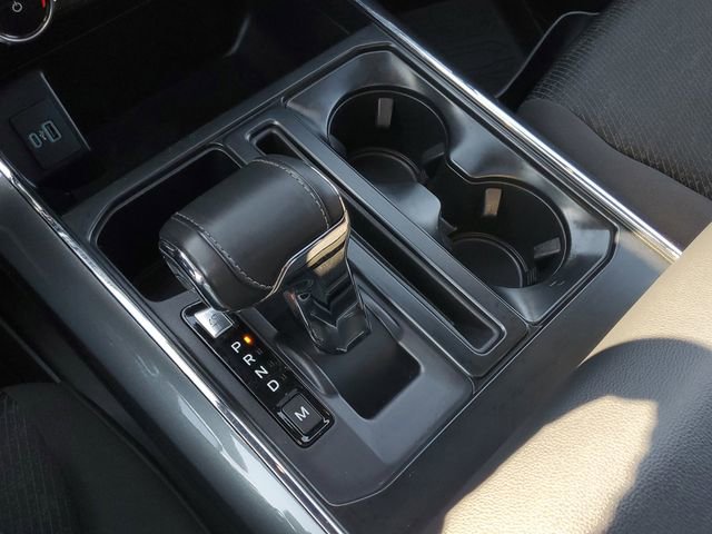 Certified 2023 Ford F150 XLT w/ Equipment Group 302A High AWD/4WD image 27