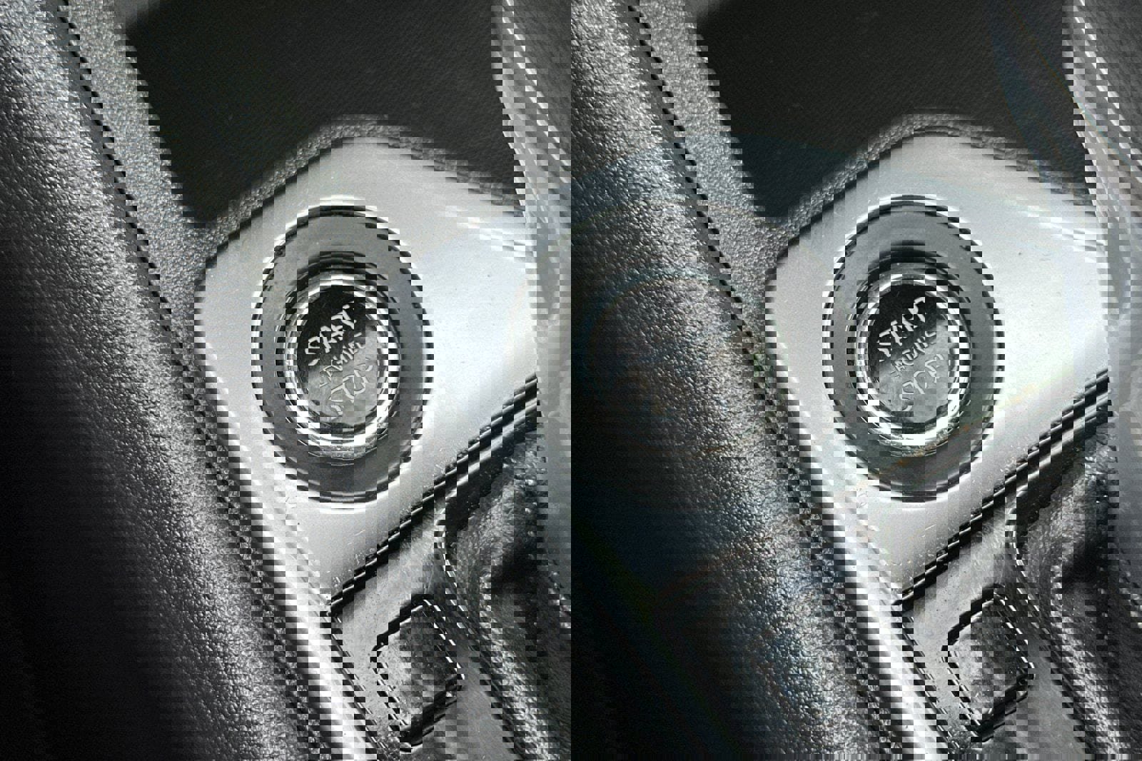 Used 2023 Nissan Sentra SV image 29