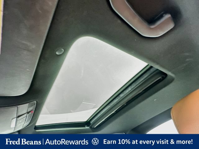 Used 2020 Mercedes-Benz C 300 4MATIC Sedan image 27