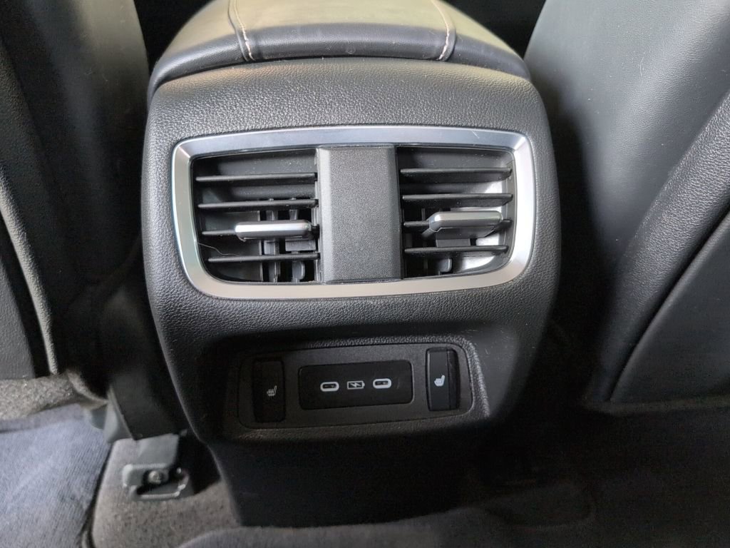 Certified 2023 Acura RDX AWD w/ Advance Package image 34