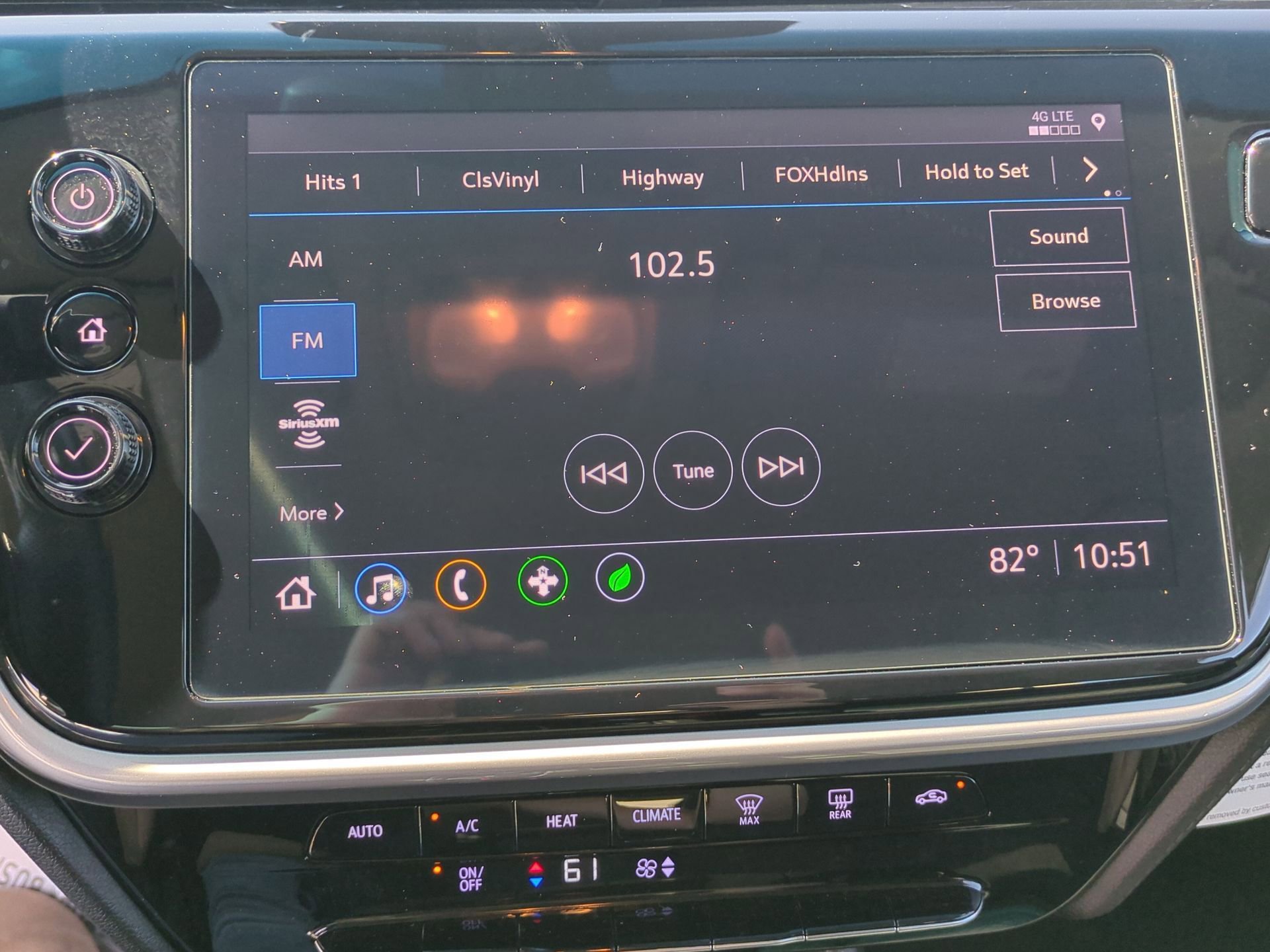 Certified 2022 Chevrolet Bolt LT image 13