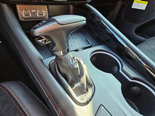 New 2026 Dodge Durango GT image 13