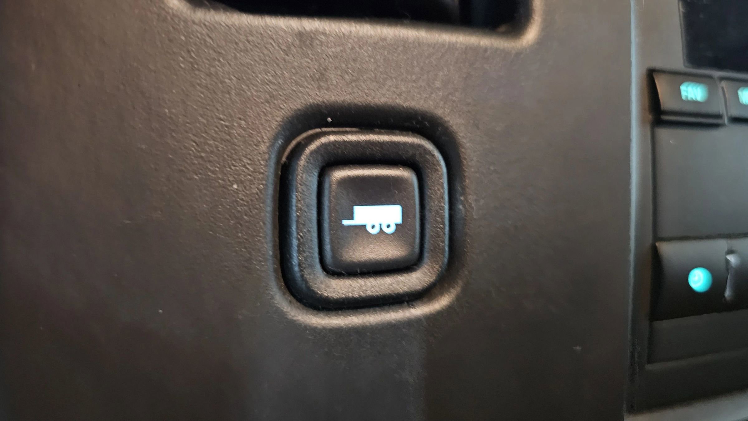 Used 2019 GMC Savana 2500 w/ Driver Convenience Package RWD image 34