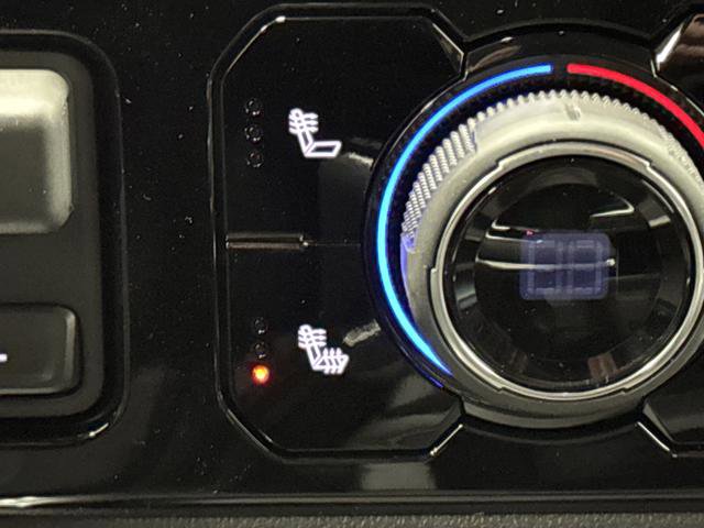 New 2026 Chevrolet Silverado 1500 LT image 7