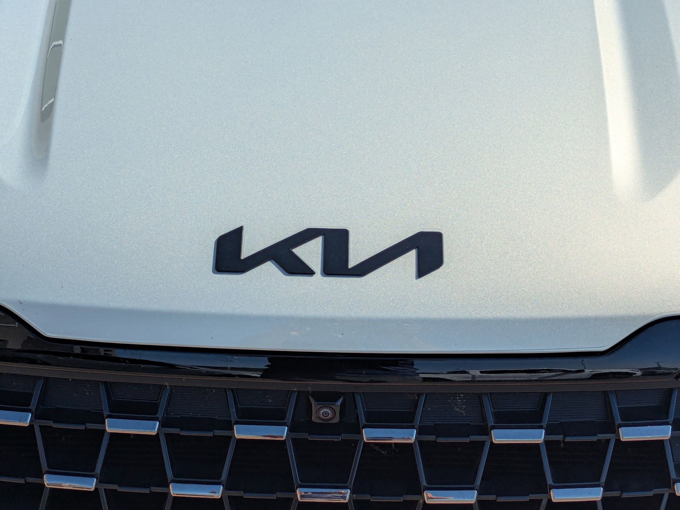 Used 2026 Kia Carnival SX Prestige FWD image 13
