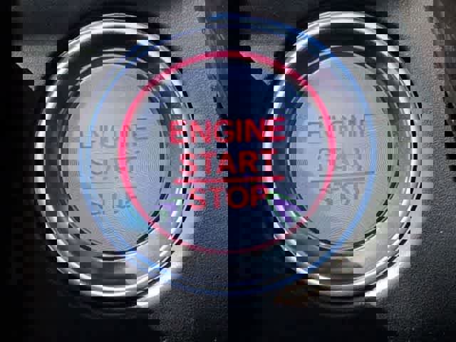 New 2025 Acura ADX FWD image 38