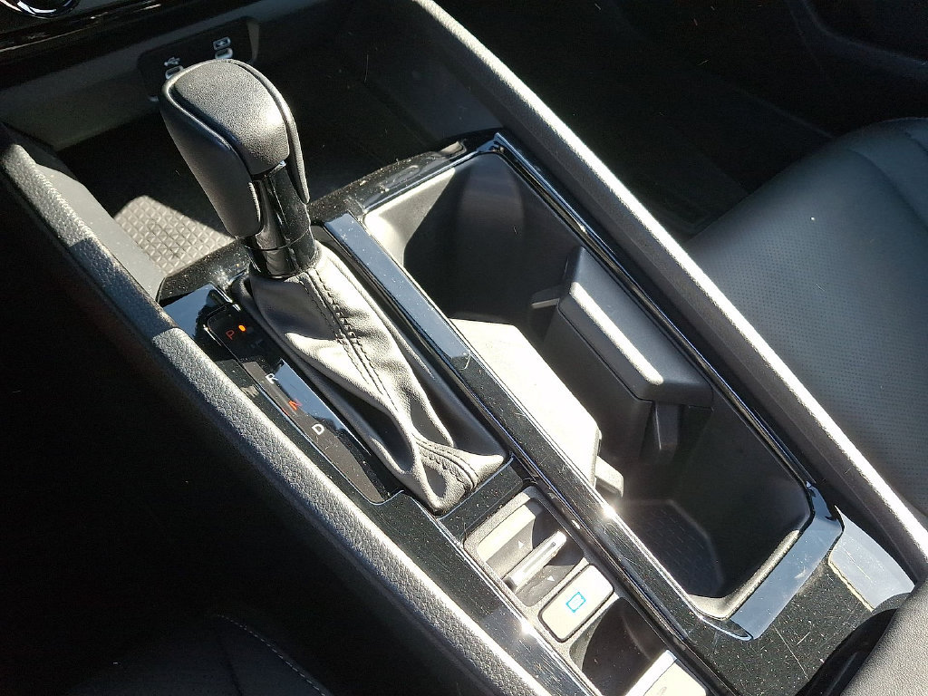 Used 2023 Honda Accord Sport image 15
